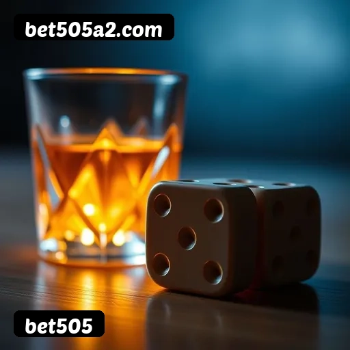 bet505 APP mobile iOS Android - 187 mil downloads São Paulo Rio BH
