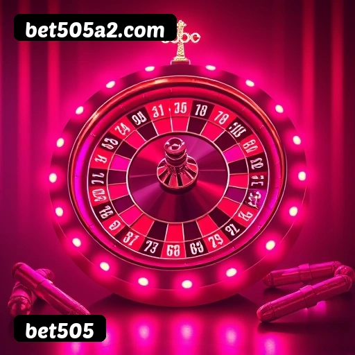 bet505 PIX instantâneo Brasil - Depósito e saque em minutos 24/7