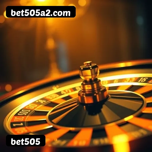 Principais provedores de slots da bet505 - NetEnt, Pragmatic Play, Play'n GO