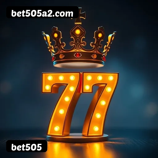 6 vantagens exclusivas do programa VIP da bet505